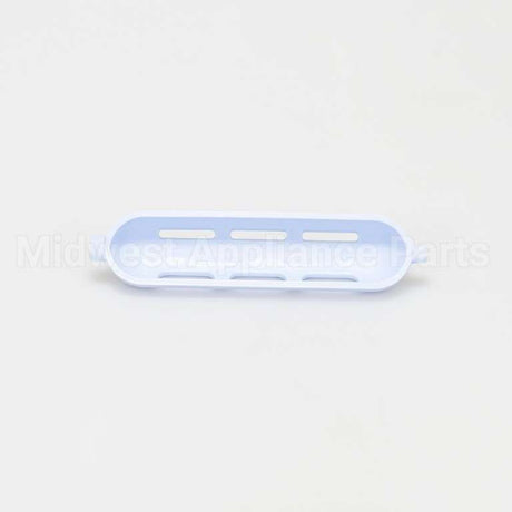 4940JA2026D Lg Knob,Shutter