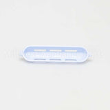 4940JA2026D Lg Knob,Shutter