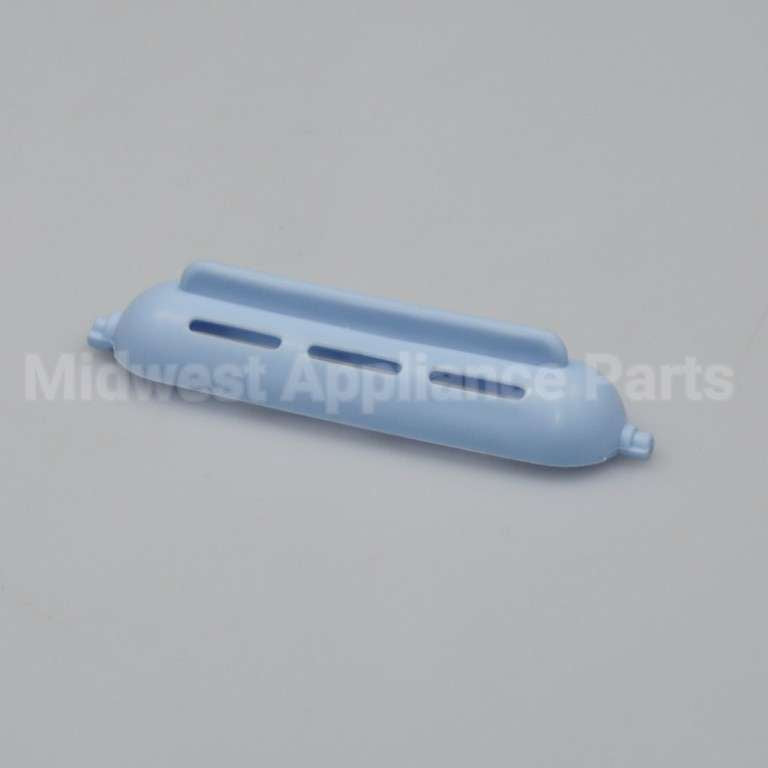 4940JJ2003B LG Knob,Shutter