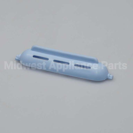 4940JJ2003B LG Knob,Shutter