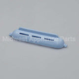 4940JJ2003B LG Knob,Shutter