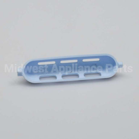 4940JJ2003B LG Knob,Shutter