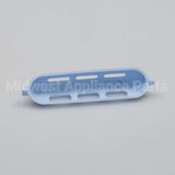 4940JJ2003B LG Knob,Shutter