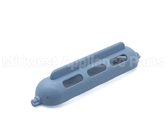 4940JJ2003C LG Knob,Shutter