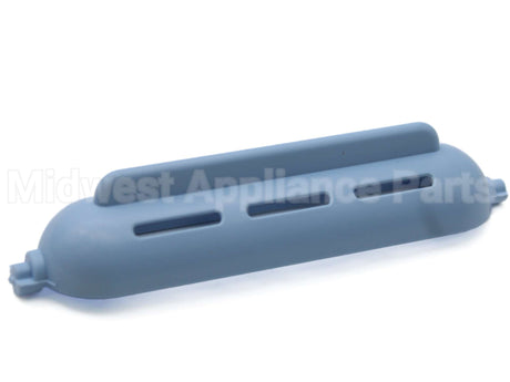 4940JJ2003C LG Knob,Shutter