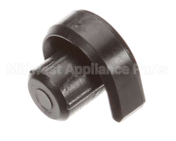 4A3914-01 Hoshizaki Bushing (End Cap)