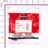 494191 Briggs & Stratton Valve-Exhaust
