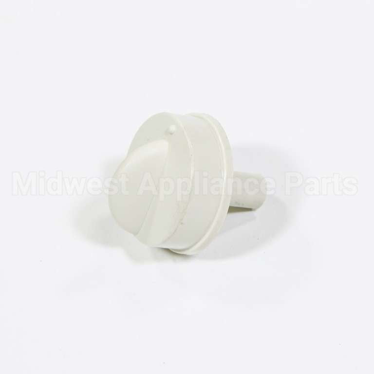 4941AR7134E LG Knob Assembly