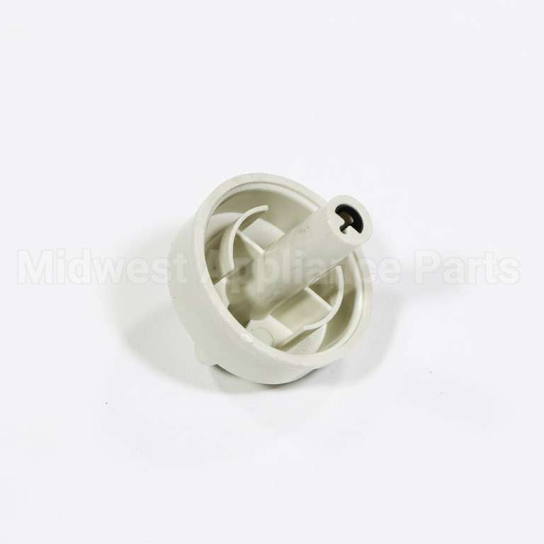 4941AR7134E LG Knob Assembly