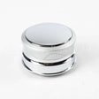 4941ER3005E LG Knob Assembly