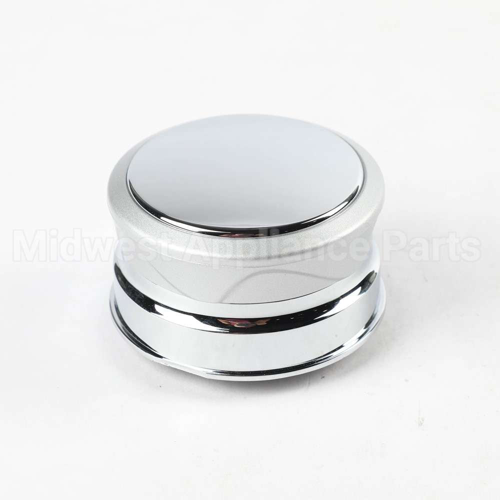 4941ER3005E LG Knob Assembly