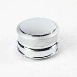 4941ER3005E LG Knob Assembly