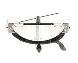 49424 Gold Medal Products 6 0Z Agitator & Lid Assembly