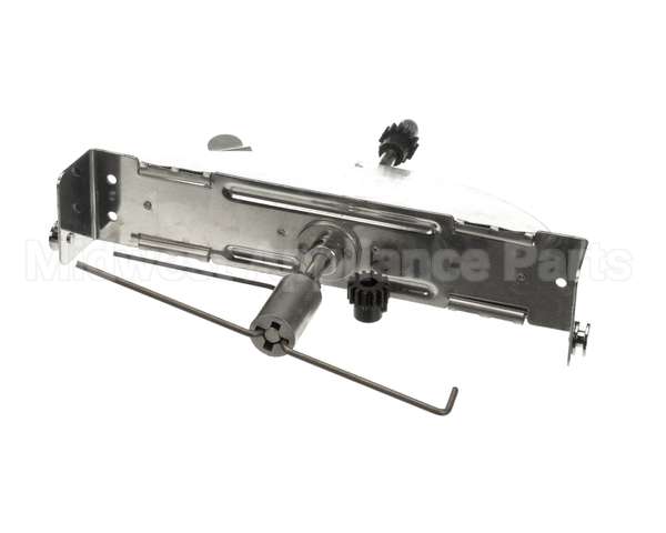 49424 Gold Medal Products 6 0Z Agitator & Lid Assembly