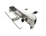 49424 Gold Medal Products 6 0Z Agitator & Lid Assembly