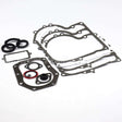 494241 Briggs & Stratton Gasket Set-Engine