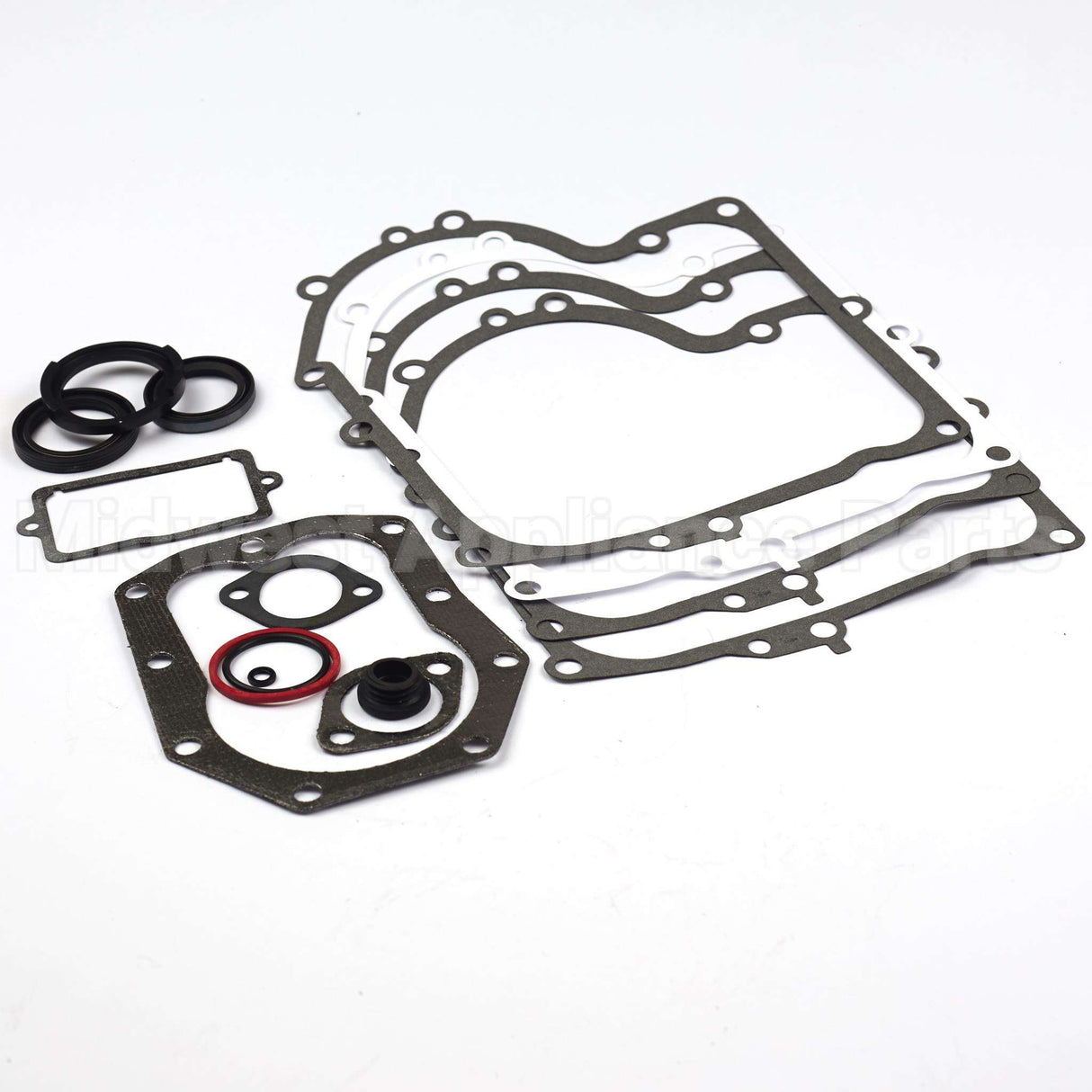 494241 Briggs & Stratton Gasket Set-Engine