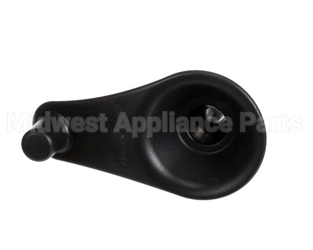 49430 Robot Coupe Scraper Arm Handle Blixer 5Vv