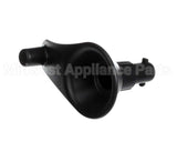 49430 Robot Coupe Scraper Arm Handle Blixer 5Vv