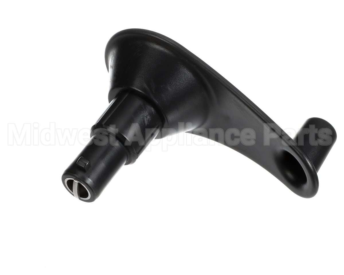 49430 Robot Coupe Scraper Arm Handle Blixer 5Vv