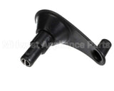 49430 Robot Coupe Scraper Arm Handle Blixer 5Vv