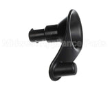 49430 Robot Coupe Scraper Arm Handle Blixer 5Vv