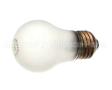 494300 Low Temp Industries Bulb,Appliance(40W-Coated)