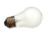 494300 Low Temp Industries Bulb,Appliance(40W-Coated)