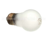 494300 Low Temp Industries Bulb,Appliance(40W-Coated)