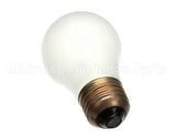 494300 Low Temp Industries Bulb,Appliance(40W-Coated)