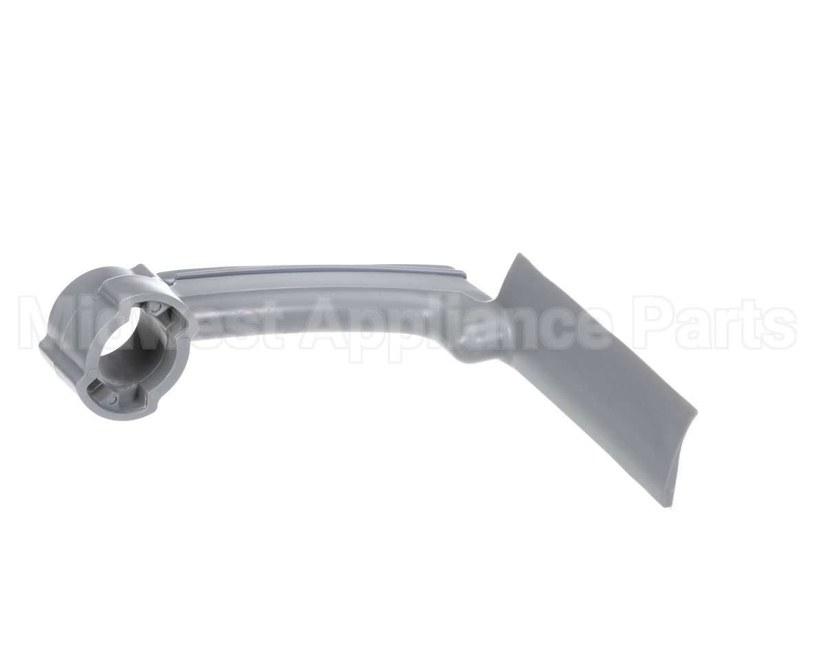 49431 Robot Coupe Scraper Arm Equipped