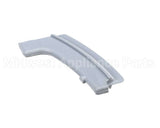 49432 Robot Coupe Lid Scraper