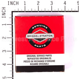 494349 Briggs & Stratton Kit-Carb Overhaul