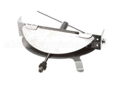 49435 Gold Medal Products 6Oz Lid & Agit Assembly