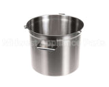 49435 Robot Coupe R7-R752 Bowl