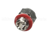 49435.0000 Bunn Fitting, .125 To .125 Bspp