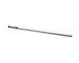 49437 Gold Medal Products Agitator Shaft 8-17/32 Lg