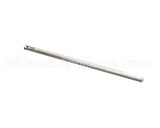 49437 Gold Medal Products Agitator Shaft 8-17/32 Lg