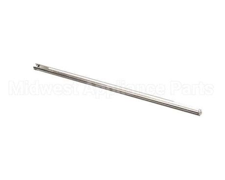 49437 Gold Medal Products Agitator Shaft 8-17/32 Lg