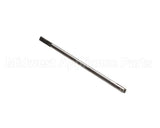 49437 Gold Medal Products Agitator Shaft 8-17/32 Lg