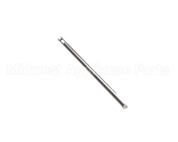 49437 Gold Medal Products Agitator Shaft 8-17/32 Lg