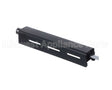 49437 Robot Coupe Safety Rod Assembly