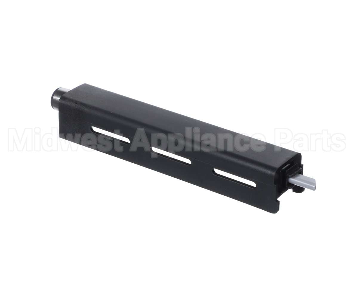 49437 Robot Coupe Safety Rod Assembly