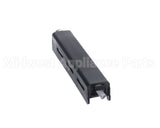 49437 Robot Coupe Safety Rod Assembly