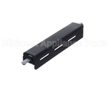 49437 Robot Coupe Safety Rod Assembly