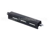 49437.0000 Robot Coupe Safety Rod Assembly