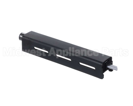 49437.0000 Robot Coupe Safety Rod Assembly