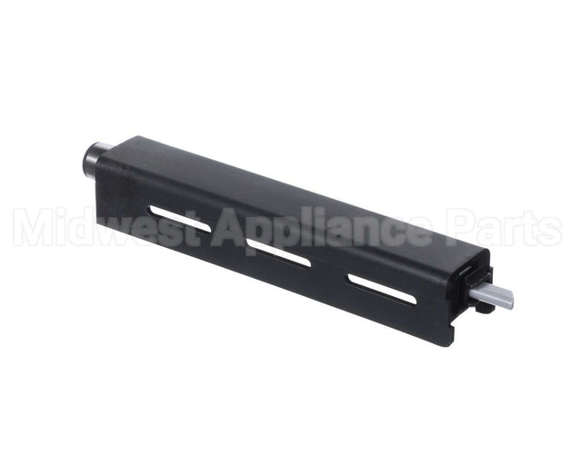 49437.0000 Robot Coupe Safety Rod Assembly