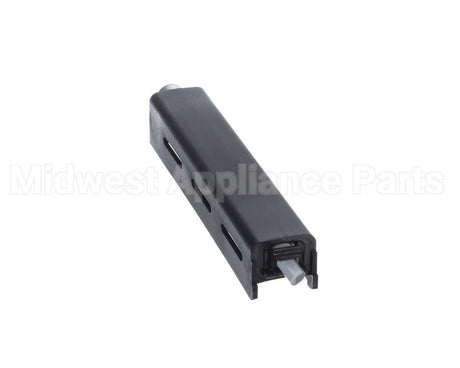 49437.0000 Robot Coupe Safety Rod Assembly