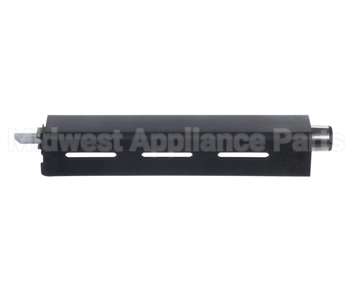 49437.0000 Robot Coupe Safety Rod Assembly